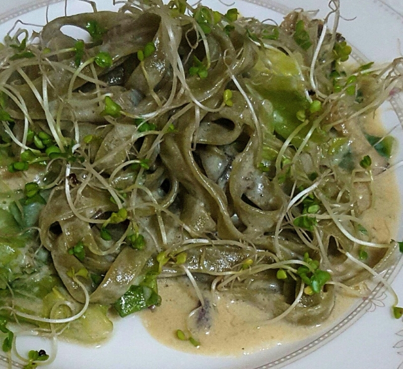 e0192971_22531389.jpg