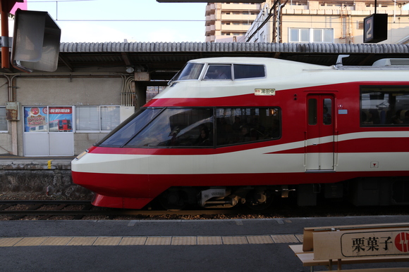d0187275_17325783.jpg