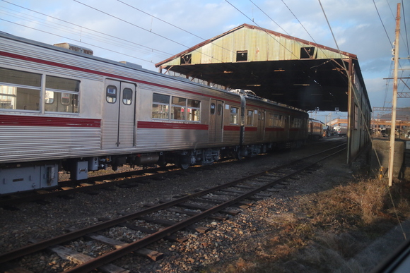 d0187275_1738556.jpg