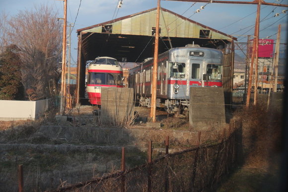 d0187275_17401566.jpg