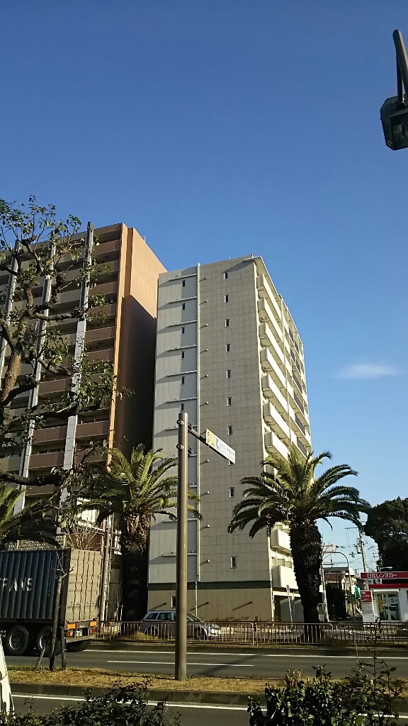 f0152875_09015563.jpg