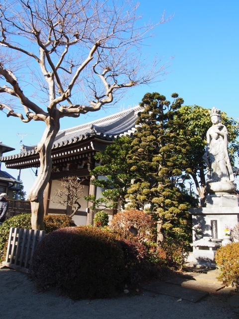 c0024980_18443751.jpg