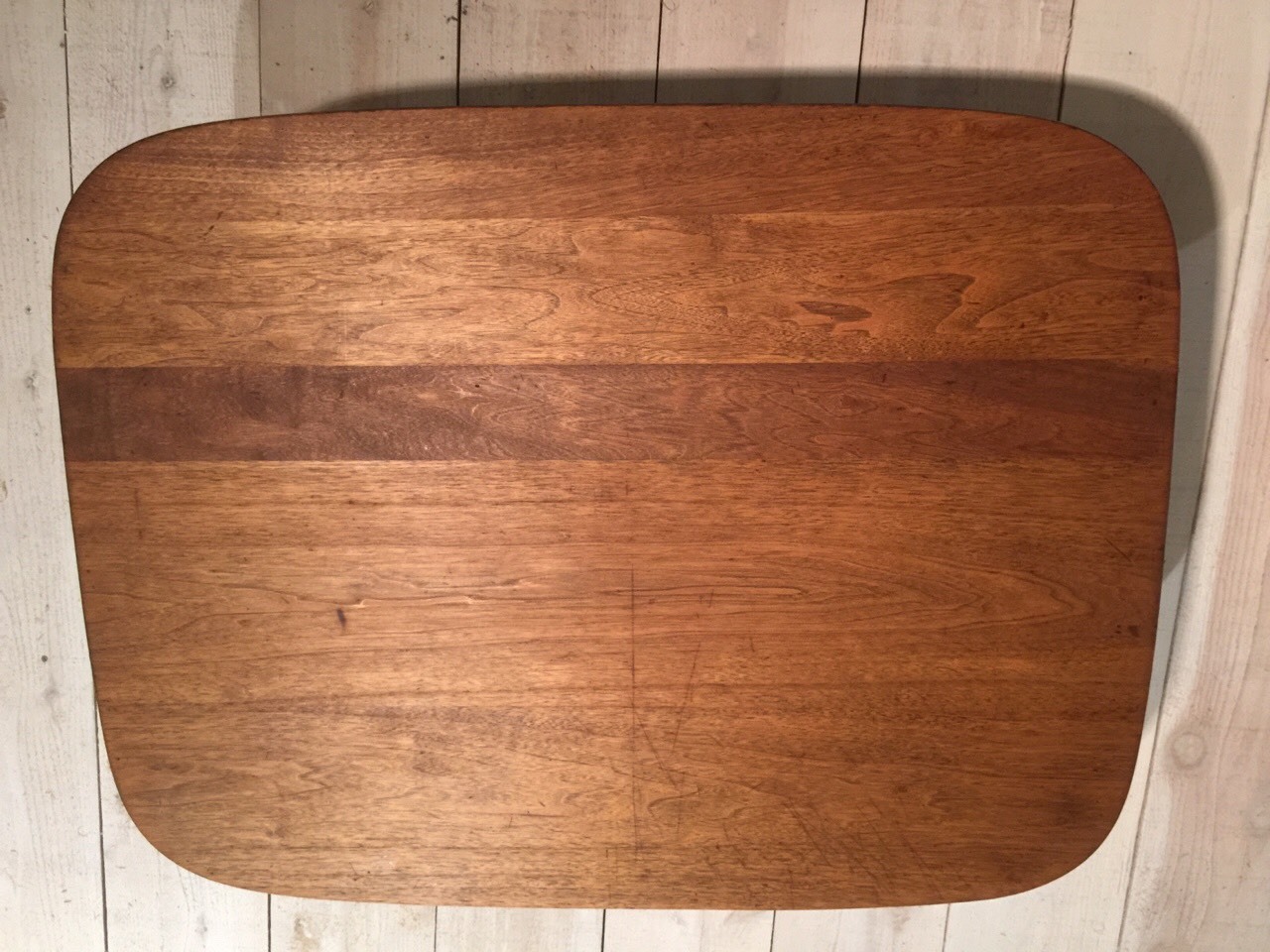 d0339580_00151828.jpg