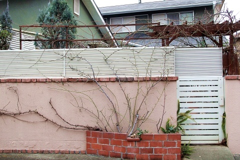 e0154682_17323765.jpg