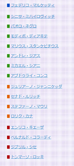 f0131183_182076.png