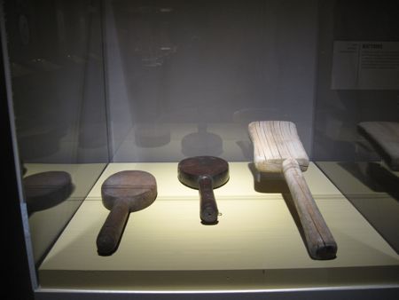 e0167190_1047445.jpg