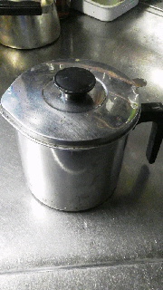 f0016892_8553615.jpg