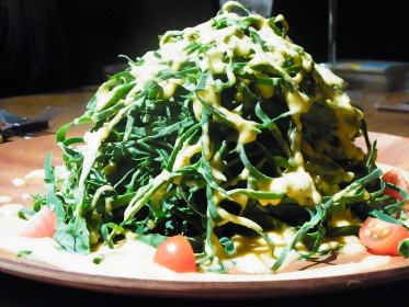 c0172698_2010761.jpg
