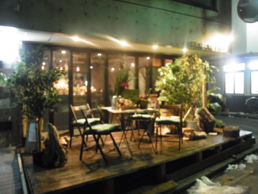 c0172698_20324654.jpg