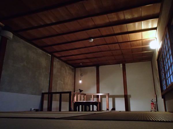 c0015099_2372283.jpg