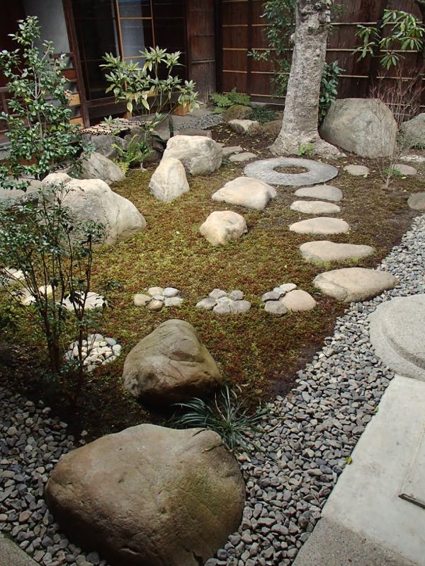 c0015099_2374845.jpg