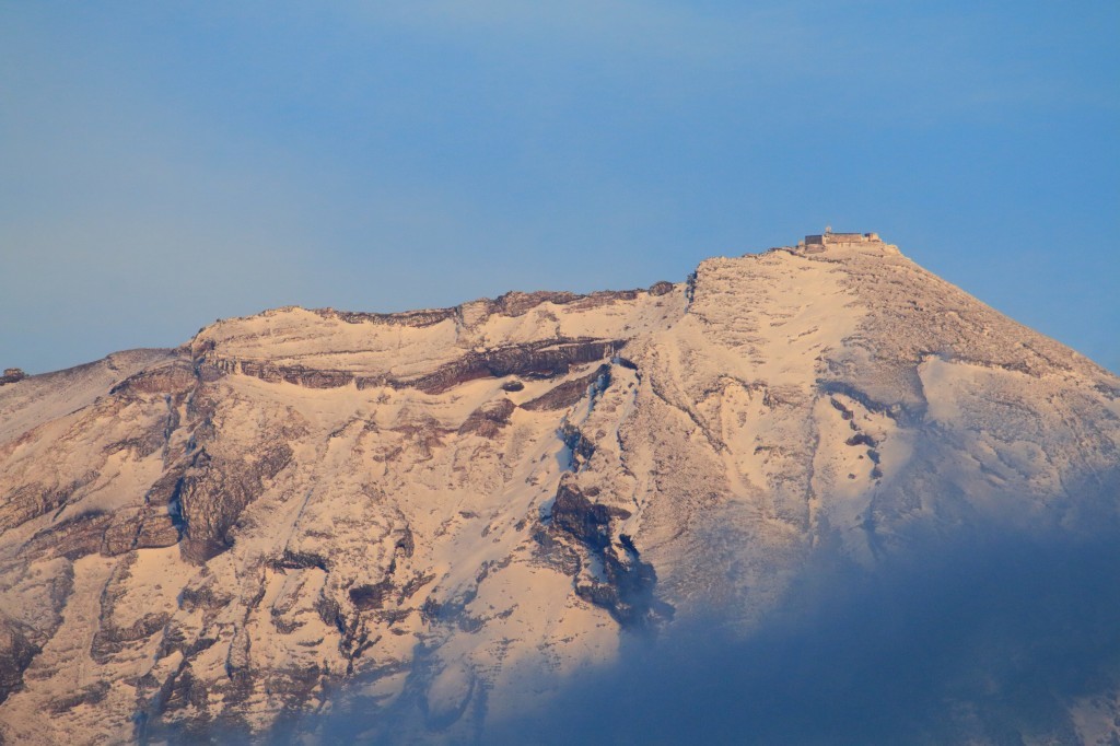a0188405_13505651.jpg