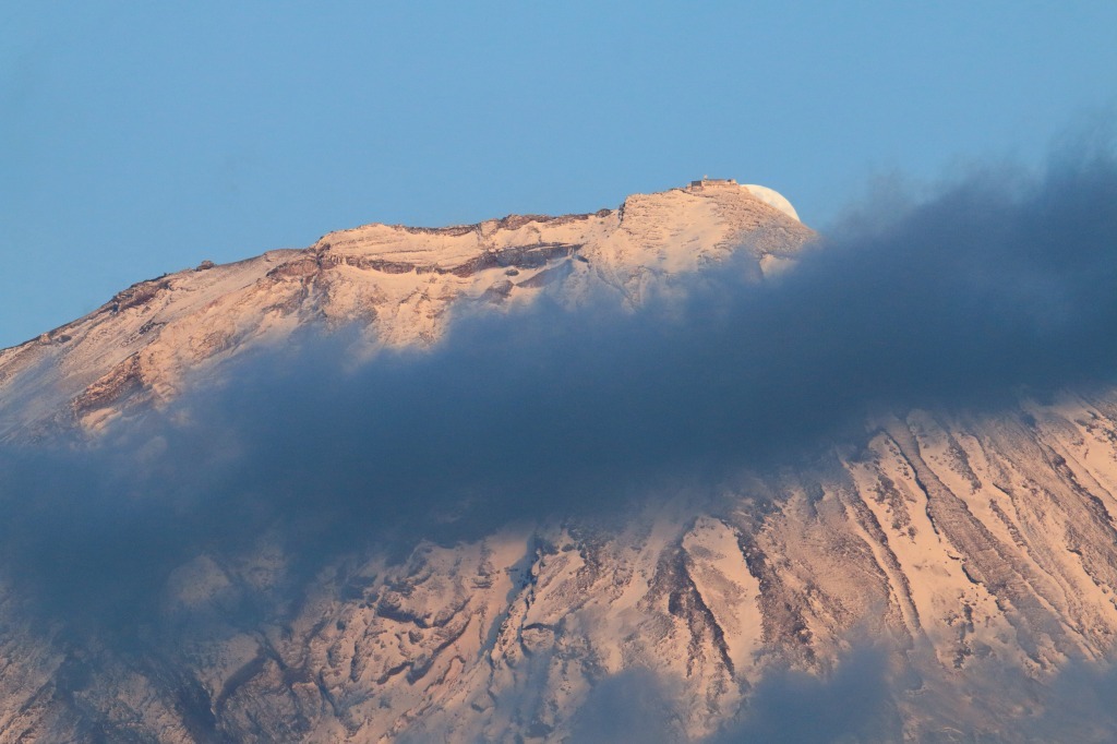 a0188405_13510357.jpg