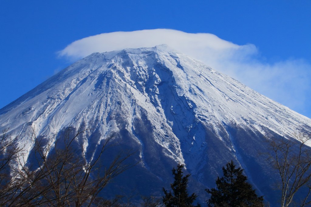 a0188405_15412747.jpg