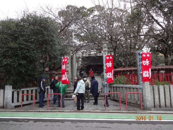 b0273309_16462611.jpg