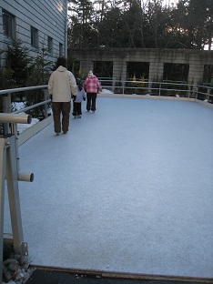 f0040310_041552.jpg