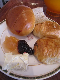 f0040310_0425283.jpg