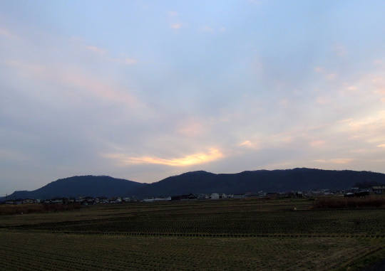 a0158613_13464887.jpg