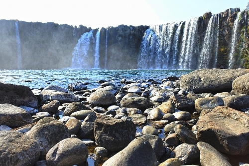 c0168815_18285702.jpg