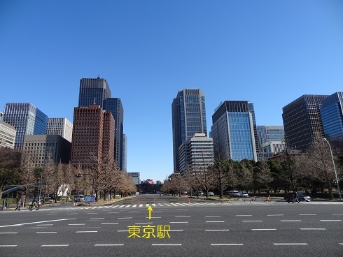 f0000521_14200505.jpg