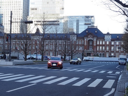 f0000521_14202736.jpg