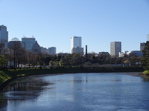 f0000521_14211542.jpg