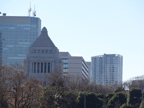 f0000521_14214311.jpg