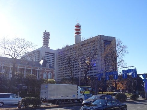 f0000521_14221305.jpg