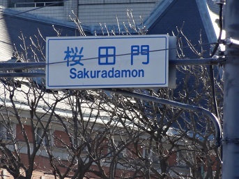 f0000521_14222654.jpg