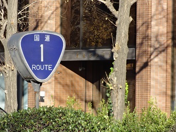 f0000521_14232351.jpg