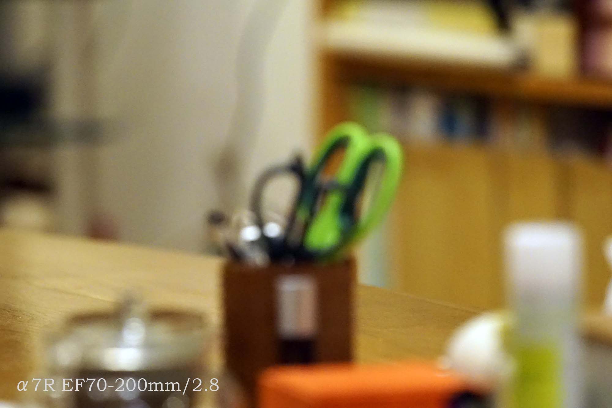 d0032222_23162130.jpg