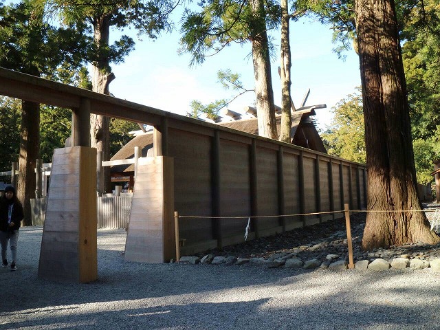 e0119723_16502315.jpg