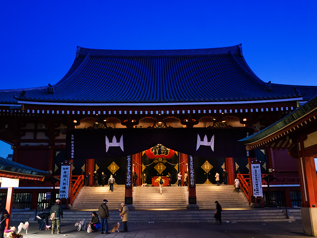 b0085526_14174178.jpg