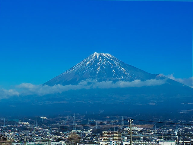 b0085526_14195356.jpg