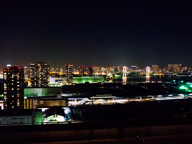 b0085526_147507.jpg