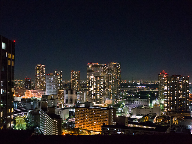 b0085526_1481017.jpg