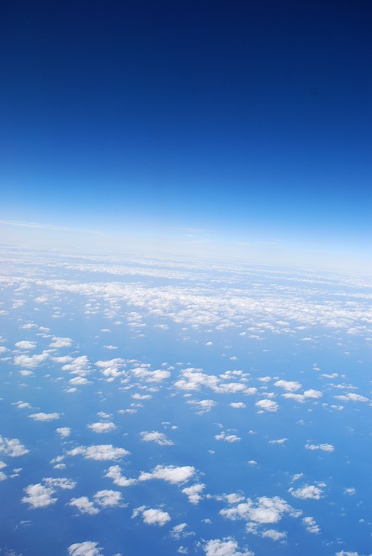 c0358326_05151761.jpg