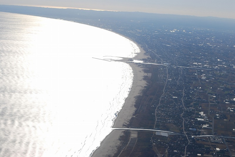c0358326_05154773.jpg