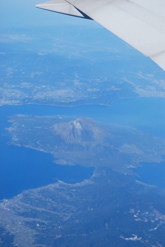 c0358326_05340398.jpg