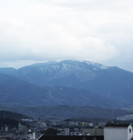 c0188928_1422525.jpg