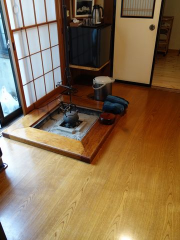 b0042334_1665046.jpg