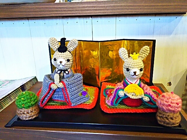 f0126934_11120299.jpg