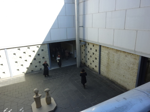 c0070136_14533237.jpg