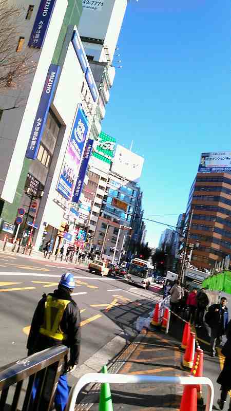 f0208737_08163584.jpg