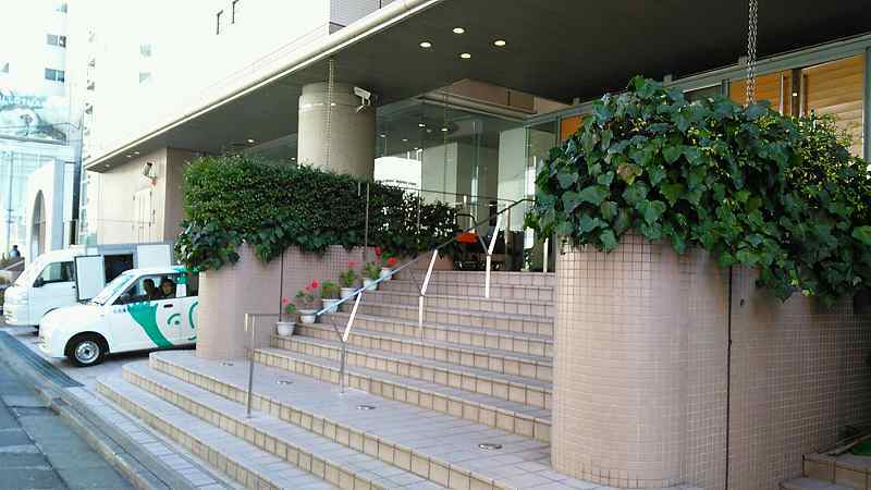 f0208737_08170721.jpg