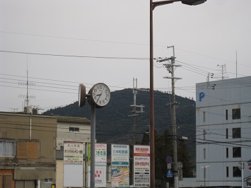 c0077338_19124915.jpg