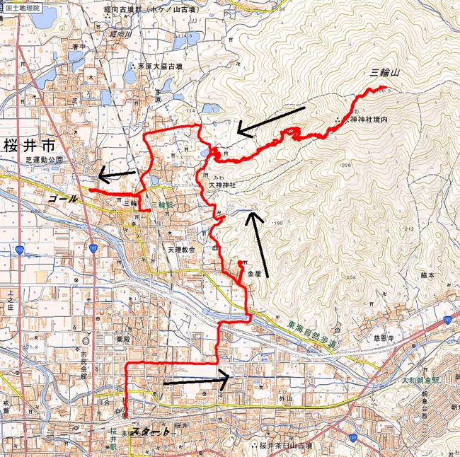 c0077338_19151478.jpg
