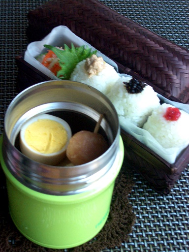 c0306839_7362639.jpg