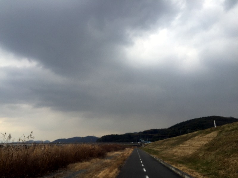b0057140_2128338.jpg