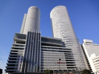 c0354841_22171468.jpg